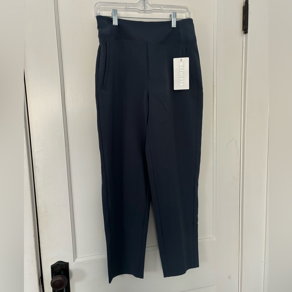 Athleta Endless Pant